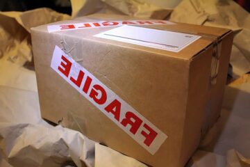 box-parcel